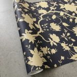 KELLY HOPPEN STYLE 32-335 - Image 3