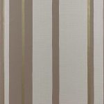 KELLY HOPPEN STYLE 32-336