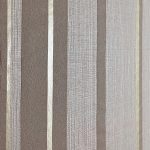 KELLY HOPPEN STYLE 32-336 - Image 2