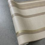 KELLY HOPPEN STYLE 32-336 - Image 3