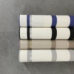 KELLY HOPPEN STYLE 32-340 - Image 5