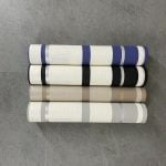 KELLY HOPPEN STYLE 32-336 - Image 6