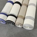 KELLY HOPPEN STYLE 32-340 - Image 7