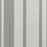 KELLY HOPPEN STYLE 32-337