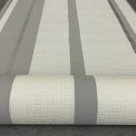 KELLY HOPPEN STYLE 32-337 - Image 4