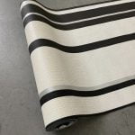 KELLY HOPPEN STYLE 32-338 - Image 3