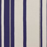 KELLY HOPPEN STYLE 32-340