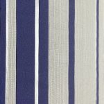 KELLY HOPPEN STYLE 32-340 - Image 2