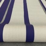 KELLY HOPPEN STYLE 32-340 - Image 4