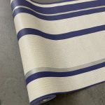 KELLY HOPPEN STYLE 32-340 - Image 3