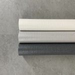 KELLY HOPPEN STYLE 32-341 - Image 5