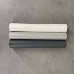 KELLY HOPPEN STYLE 32-342 - Image 3