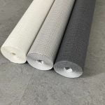 KELLY HOPPEN STYLE 32-342 - Image 4