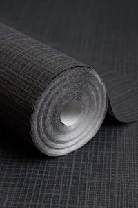 KELLY HOPPEN STYLE 32-342