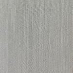 KELLY HOPPEN STYLE 32-343 - Image 2