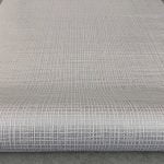 KELLY HOPPEN STYLE 32-343 - Image 4