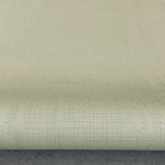 KELLY HOPPEN STYLE 32-345 - Image 4