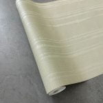 KELLY HOPPEN STYLE 32-345 - Image 3