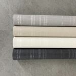 KELLY HOPPEN STYLE 32-346 - Image 5