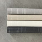 KELLY HOPPEN STYLE 32-348 - Image 5