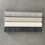 KELLY HOPPEN STYLE 32-345 - Image 6