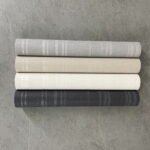 KELLY HOPPEN STYLE 32-348 - Image 6