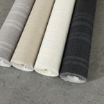 KELLY HOPPEN STYLE 32-346 - Image 7