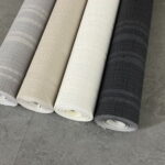 KELLY HOPPEN STYLE 32-348 - Image 7