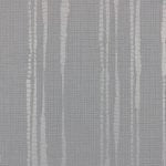 KELLY HOPPEN STYLE 32-346