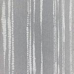 KELLY HOPPEN STYLE 32-346 - Image 2