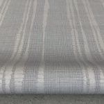 KELLY HOPPEN STYLE 32-346 - Image 4