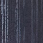 KELLY HOPPEN STYLE 32-347 - Image 2