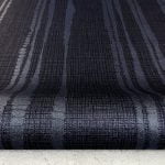 KELLY HOPPEN STYLE 32-347 - Image 4