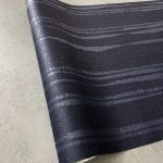 KELLY HOPPEN STYLE 32-347 - Image 3