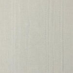 KELLY HOPPEN STYLE 32-348