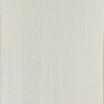 KELLY HOPPEN STYLE 32-348 - Image 2