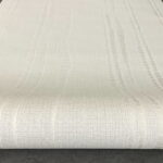 KELLY HOPPEN STYLE 32-348 - Image 4