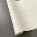 KELLY HOPPEN STYLE 32-348 - Image 3