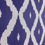 KELLY HOPPEN STYLE 32-349 - Image 2