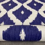 KELLY HOPPEN STYLE 32-349 - Image 4