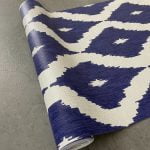 KELLY HOPPEN STYLE 32-349 - Image 3