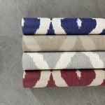 KELLY HOPPEN STYLE 32-352 - Image 5