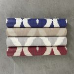 KELLY HOPPEN STYLE 32-351 - Image 6