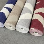 KELLY HOPPEN STYLE 32-351 - Image 7