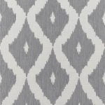 KELLY HOPPEN STYLE 32-351