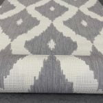 KELLY HOPPEN STYLE 32-351 - Image 4