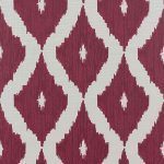 KELLY HOPPEN STYLE 32-352