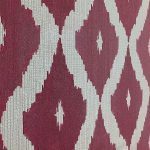 KELLY HOPPEN STYLE 32-352 - Image 2