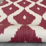 KELLY HOPPEN STYLE 32-352 - Image 4