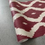 KELLY HOPPEN STYLE 32-352 - Image 3